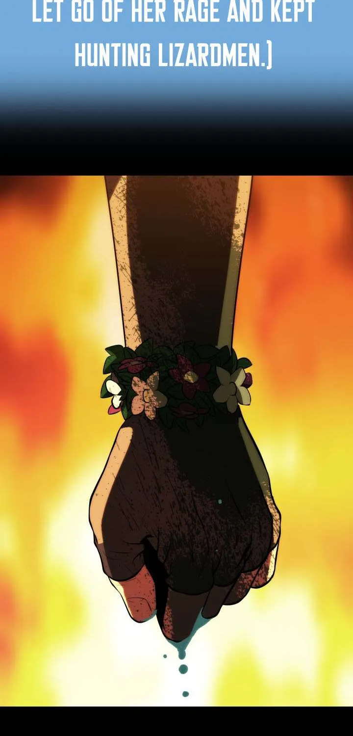 Chapter 90 — page 91