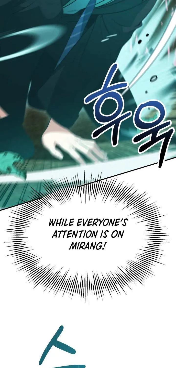 Chapter 91 — page 13