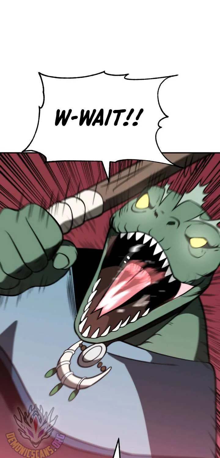 Chapter 91 — page 17