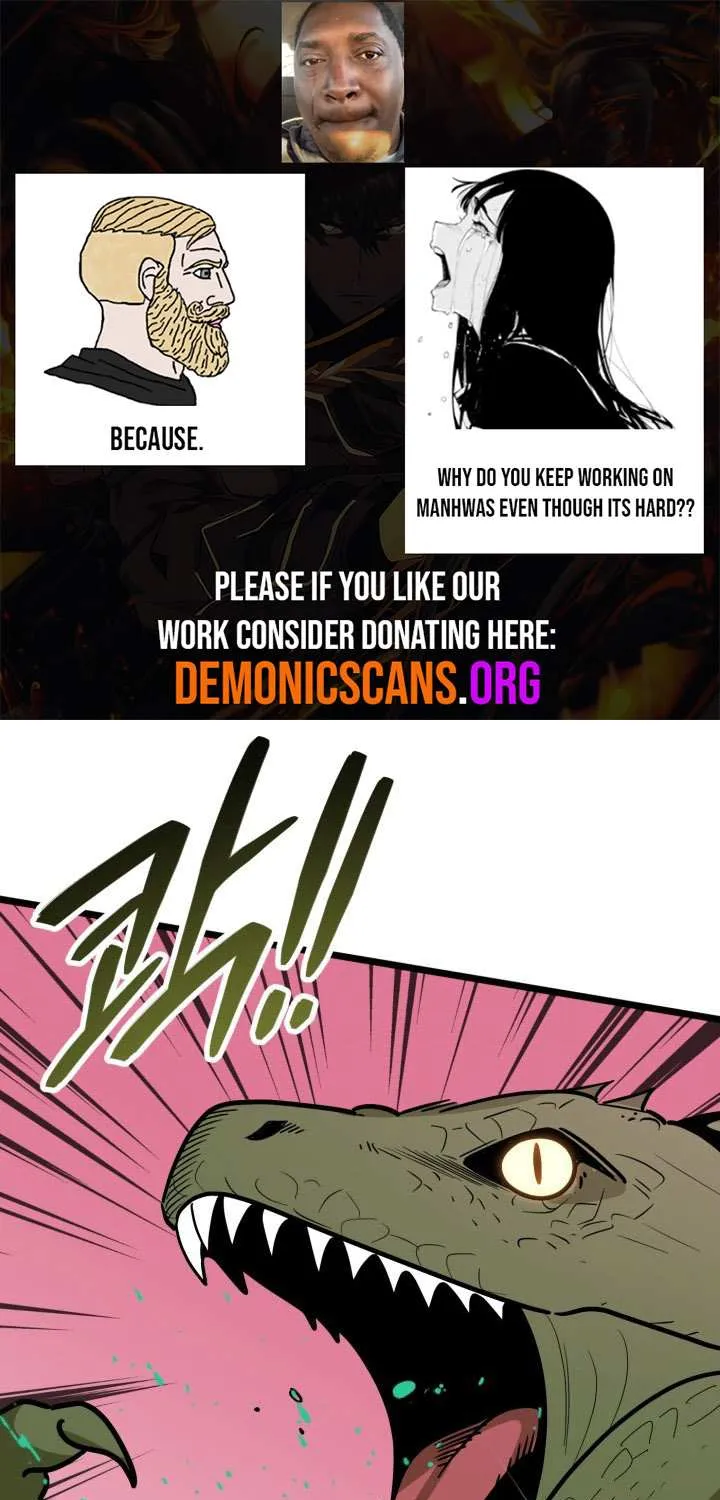 Chapter 91 — page 2