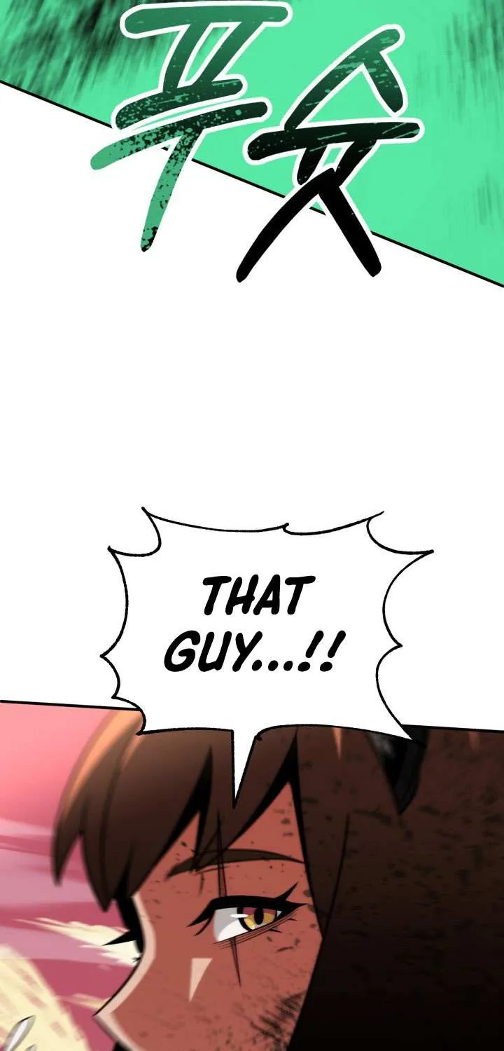 Chapter 91 — page 24