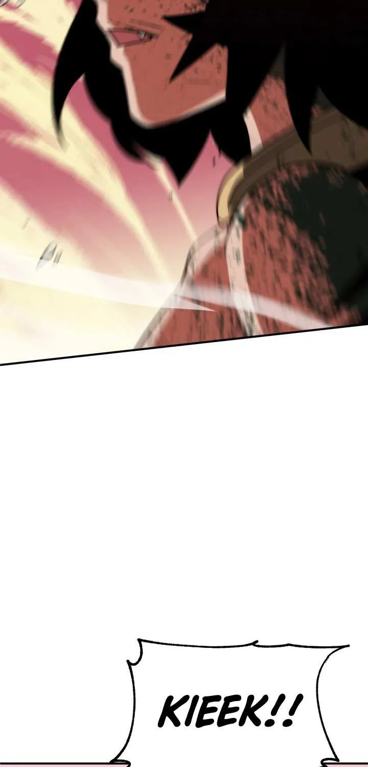Chapter 91 — page 25