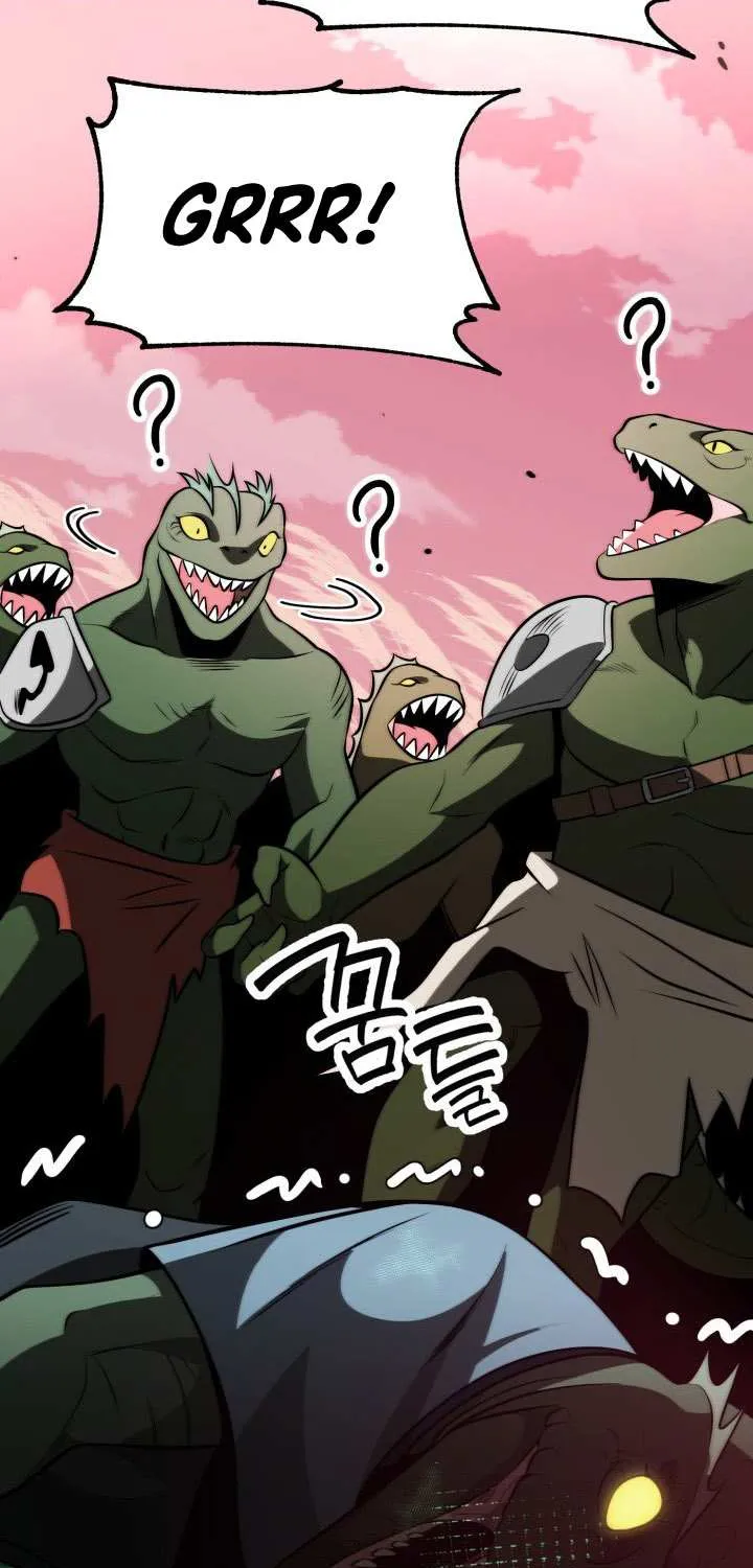 Chapter 91 — page 26