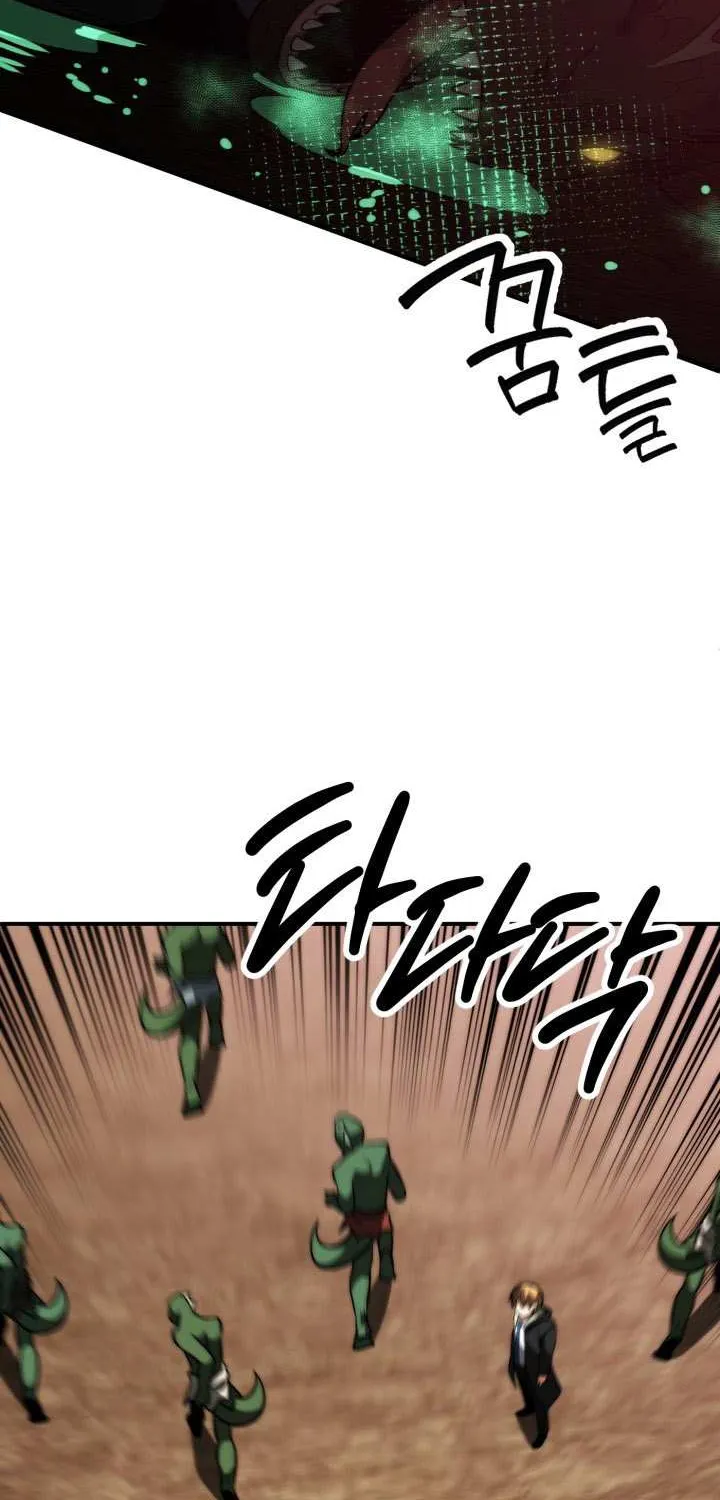 Chapter 91 — page 27