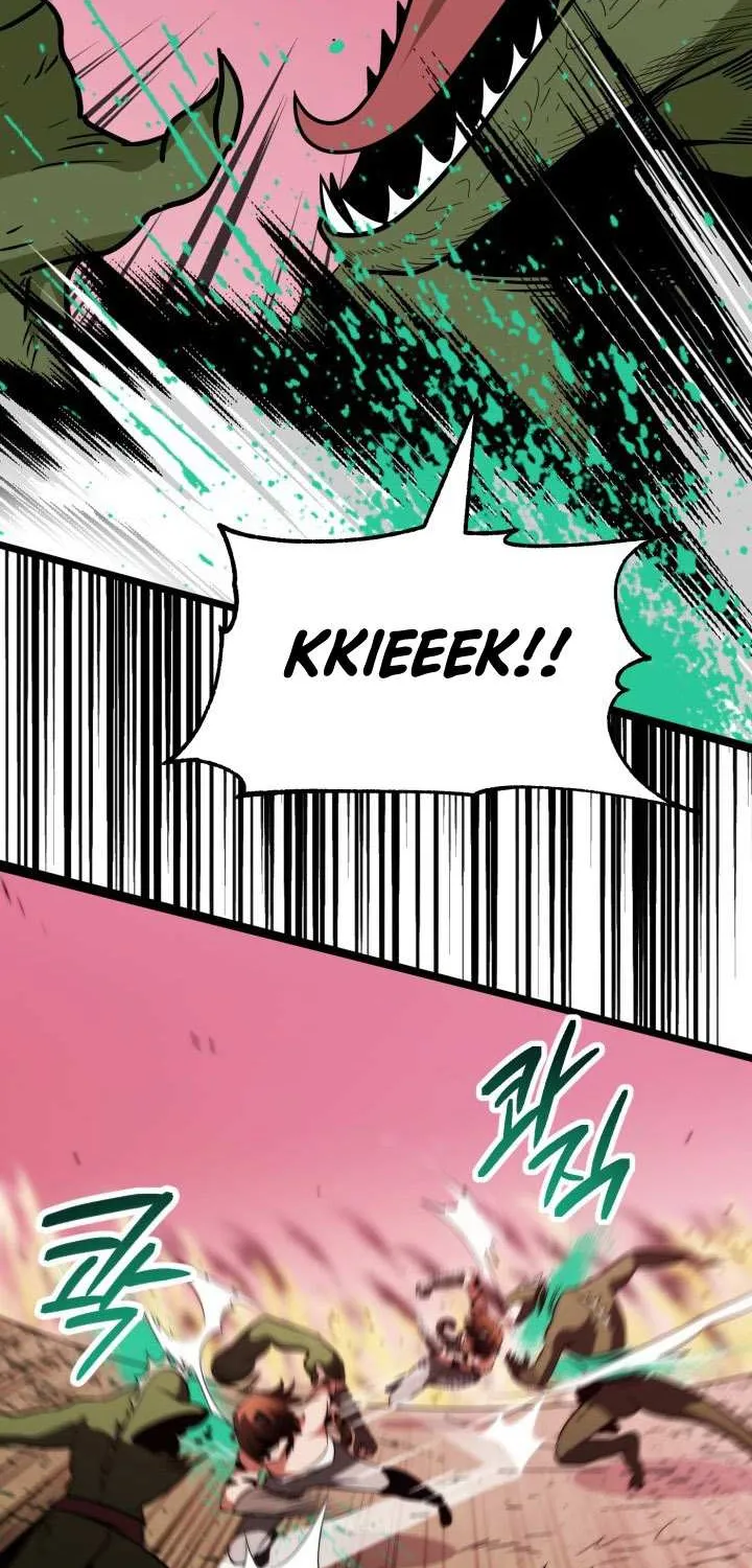 Chapter 91 — page 3