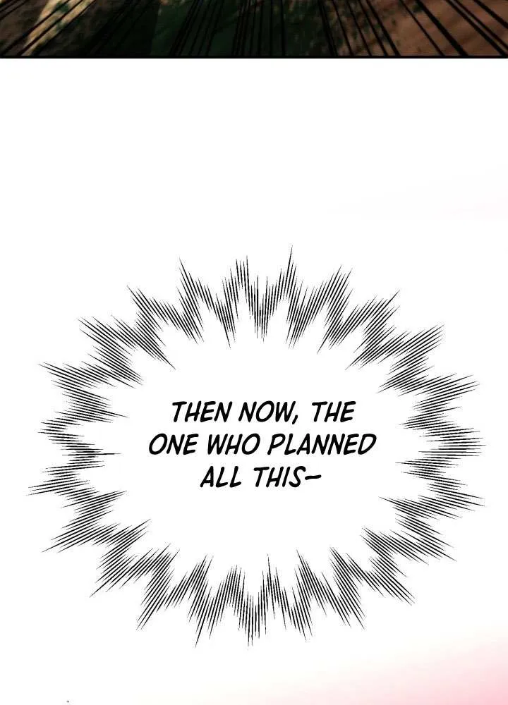 Chapter 91 — page 30