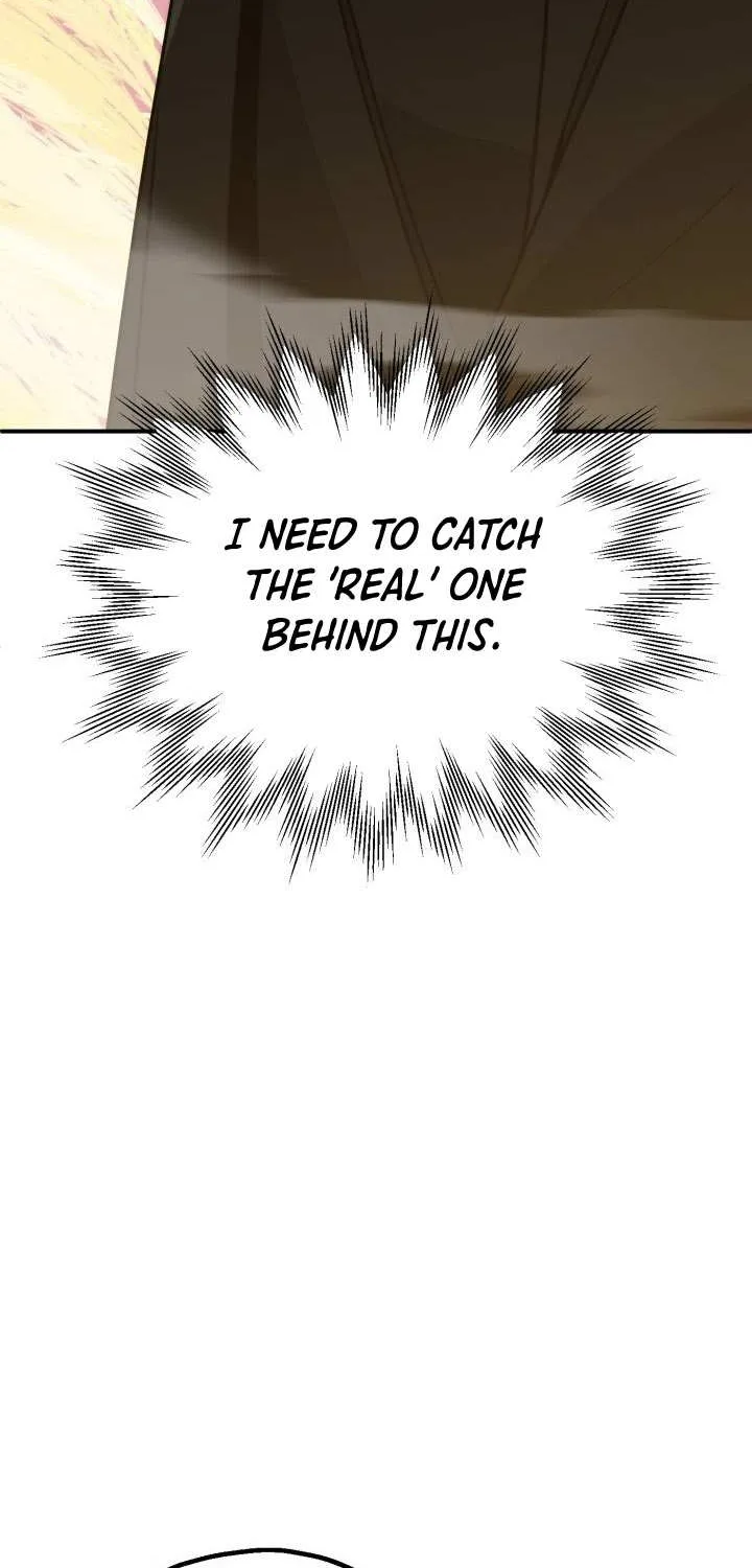 Chapter 91 — page 32