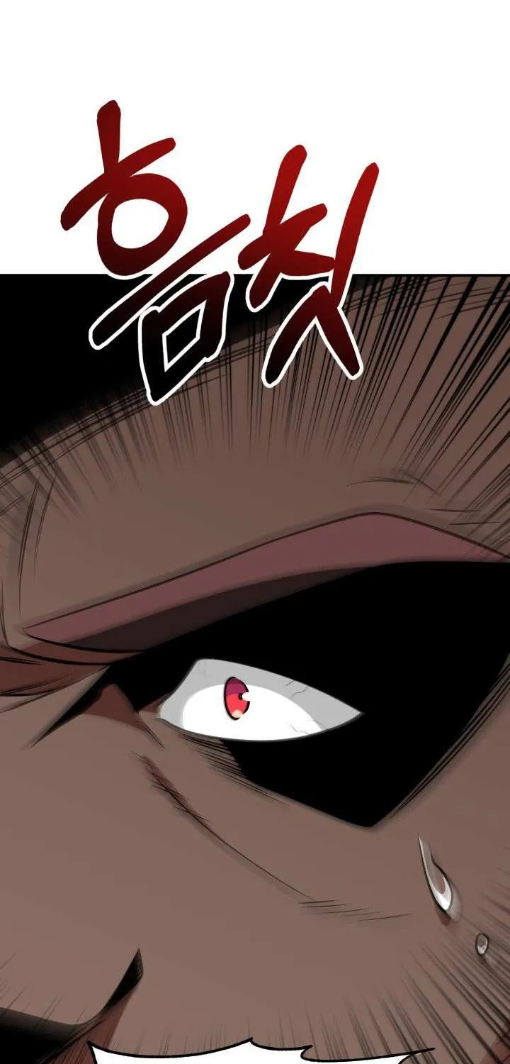 Chapter 91 — page 34
