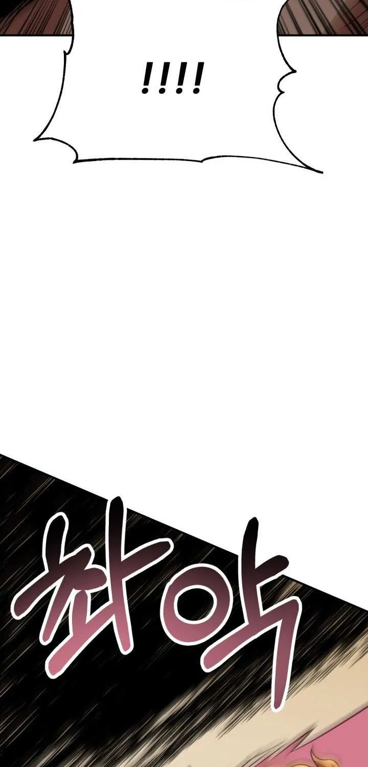 Chapter 91 — page 35