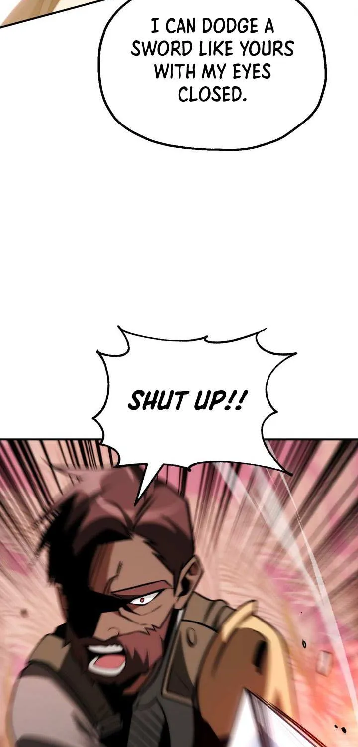 Chapter 91 — page 39