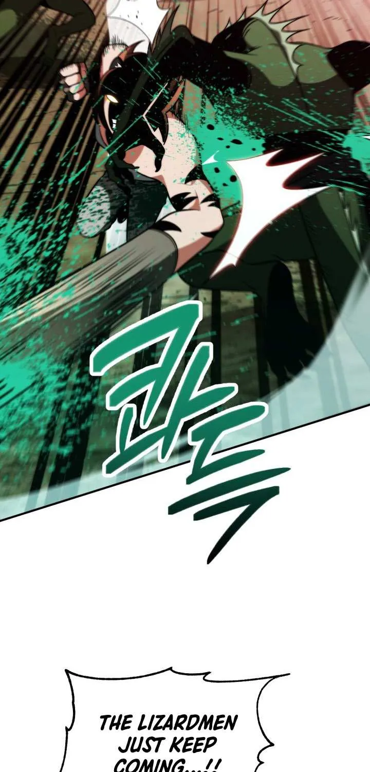 Chapter 91 — page 4