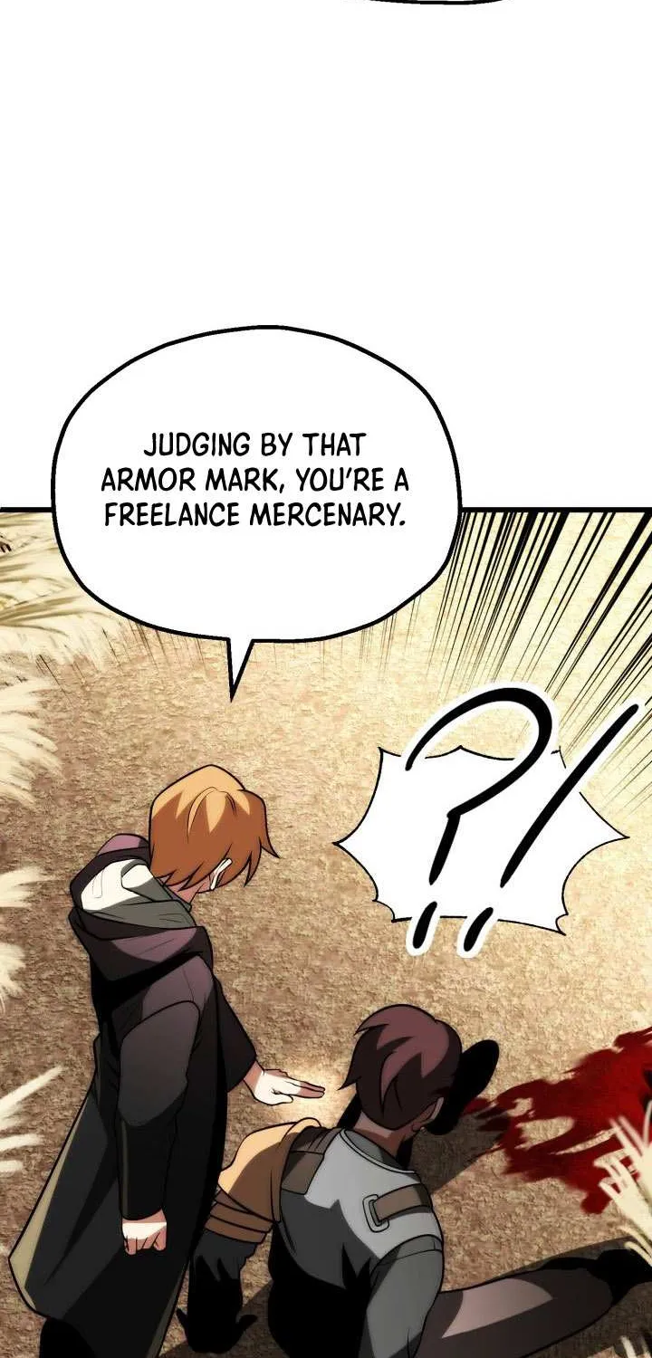 Chapter 91 — page 46