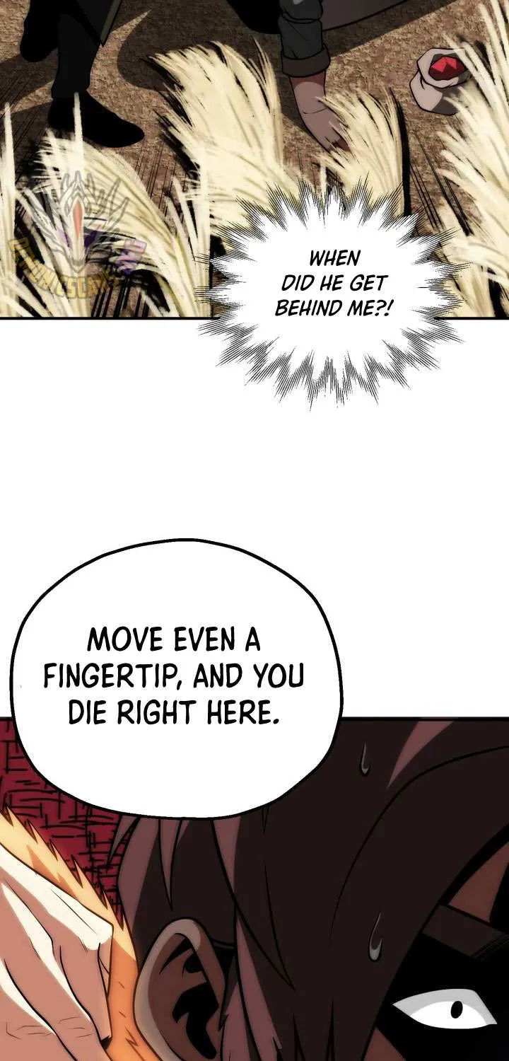Chapter 91 — page 47