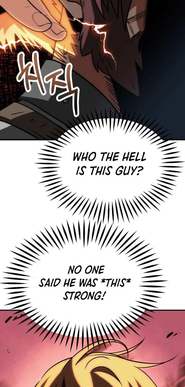 Chapter 91 — page 48