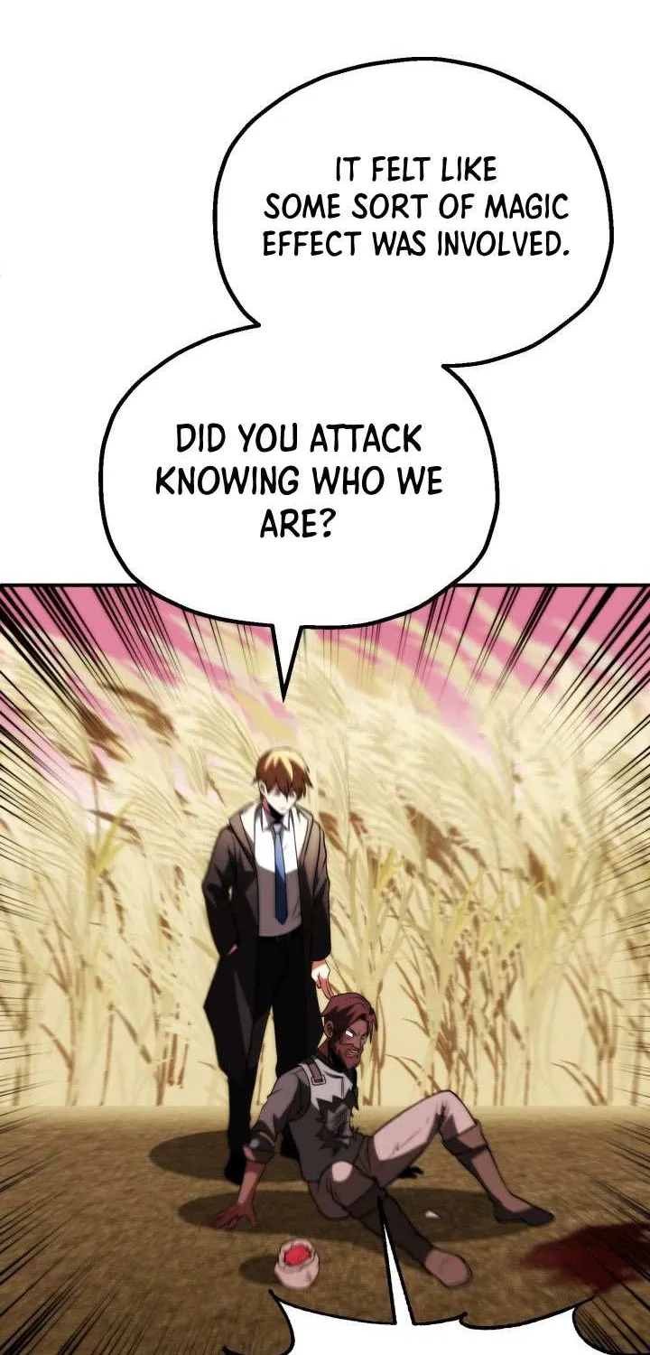 Chapter 91 — page 50
