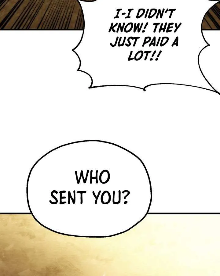 Chapter 91 — page 51