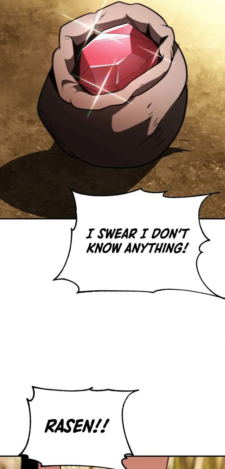 Chapter 91 — page 52