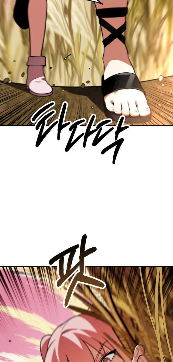 Chapter 91 — page 53