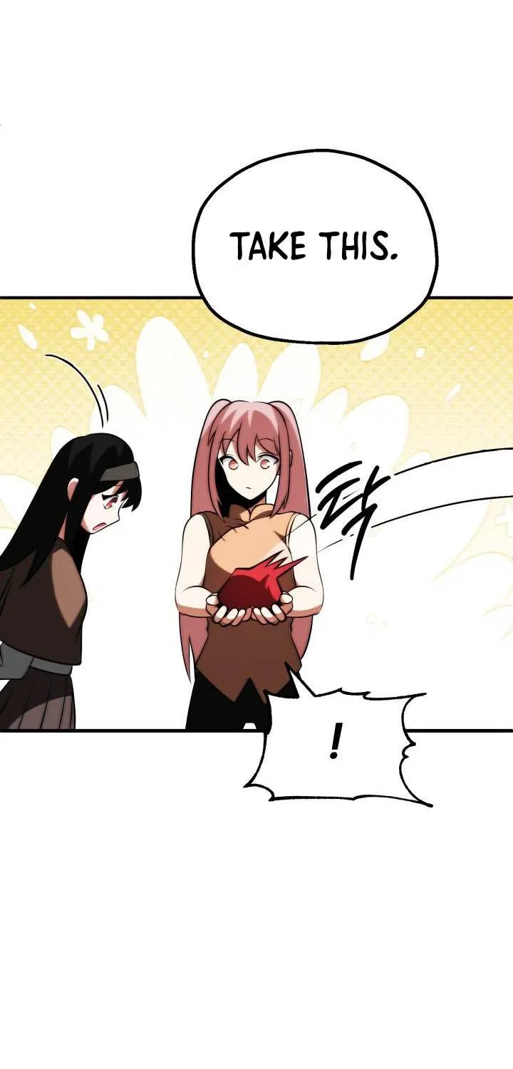 Chapter 91 — page 55