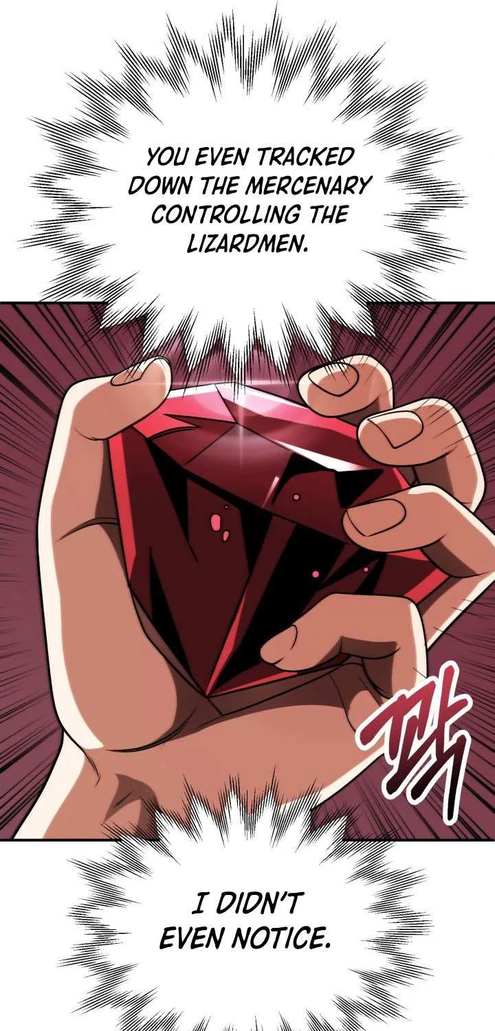 Chapter 91 — page 58