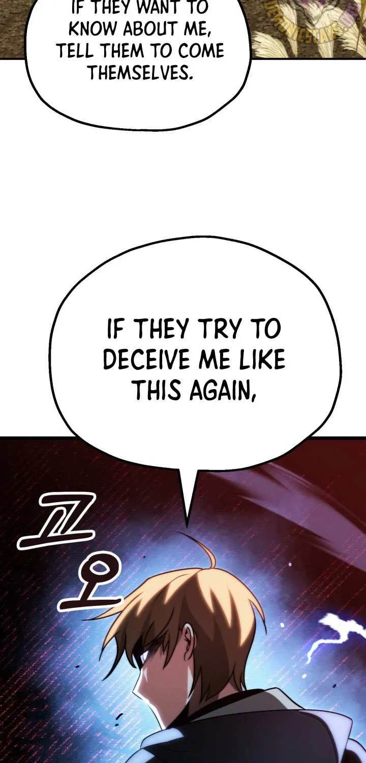 Chapter 91 — page 60