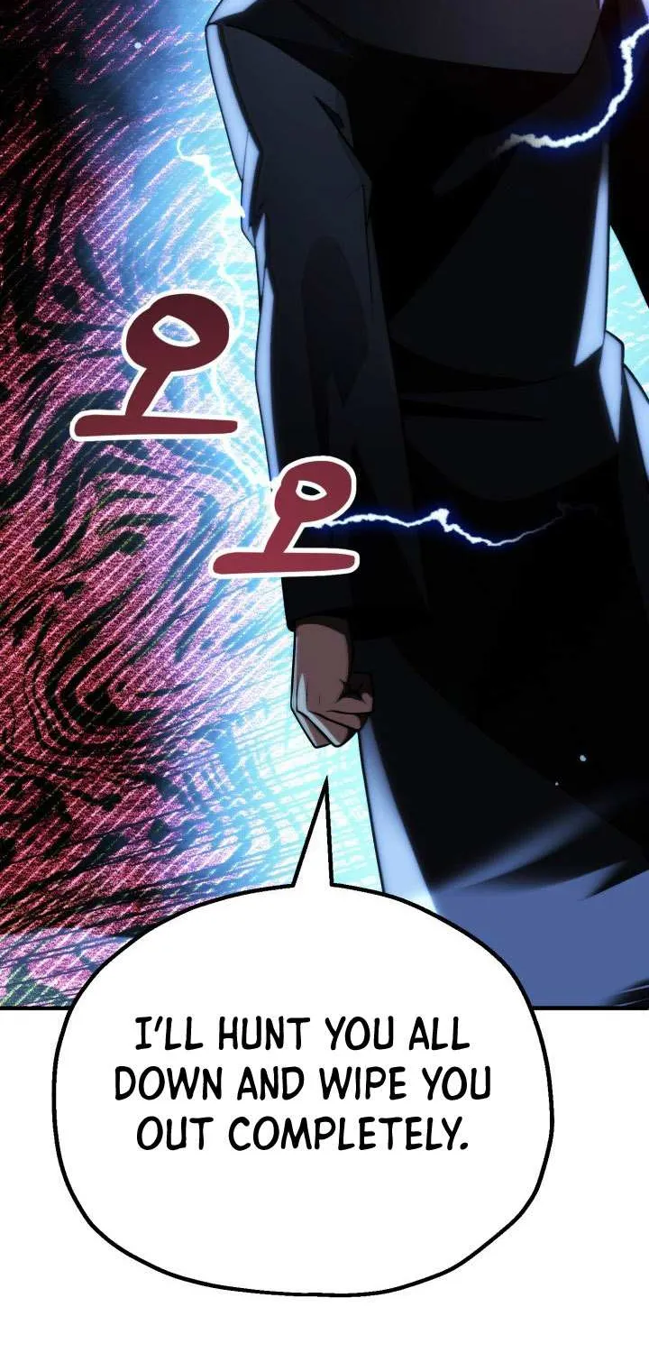 Chapter 91 — page 61