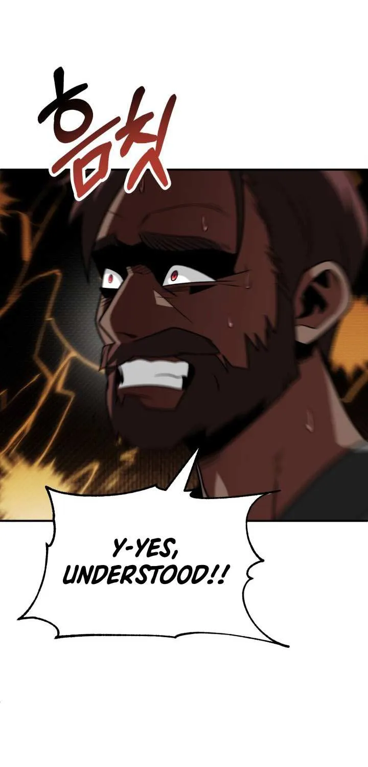 Chapter 91 — page 62
