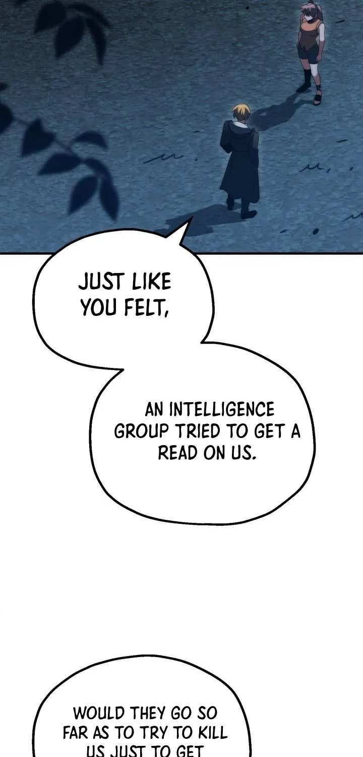 Chapter 91 — page 65