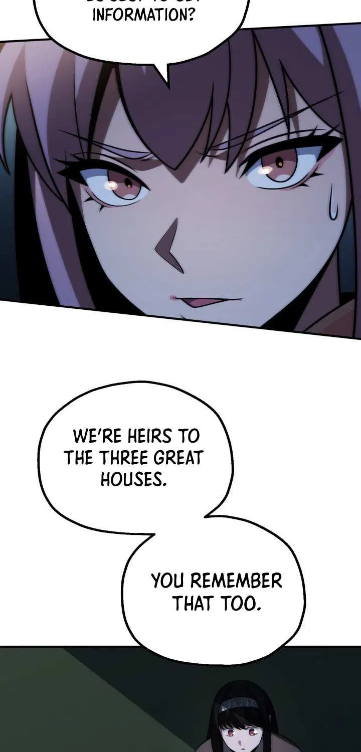 Chapter 91 — page 66