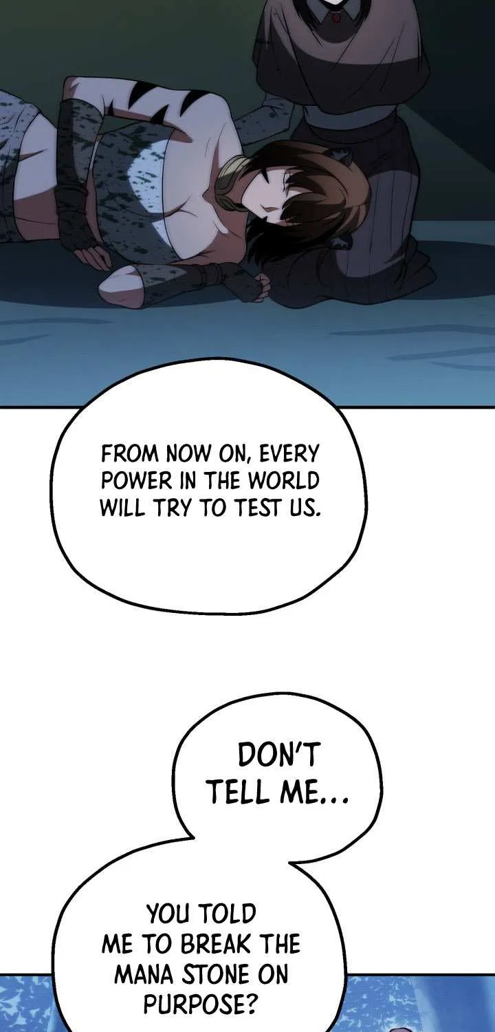 Chapter 91 — page 67