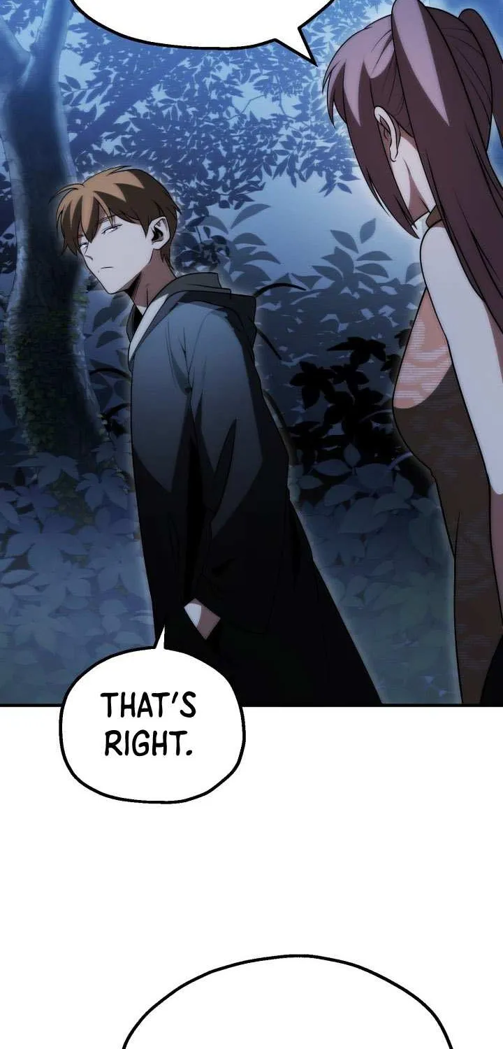 Chapter 91 — page 68