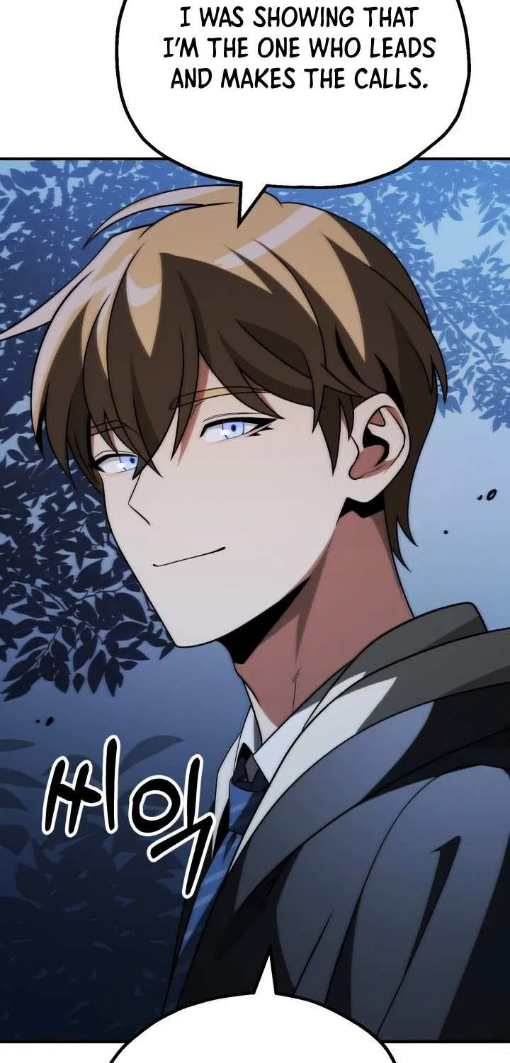 Chapter 91 — page 69