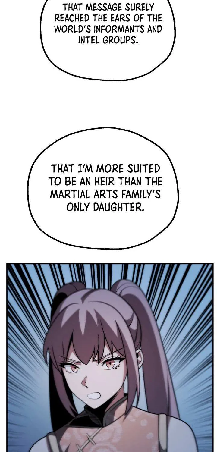 Chapter 91 — page 70