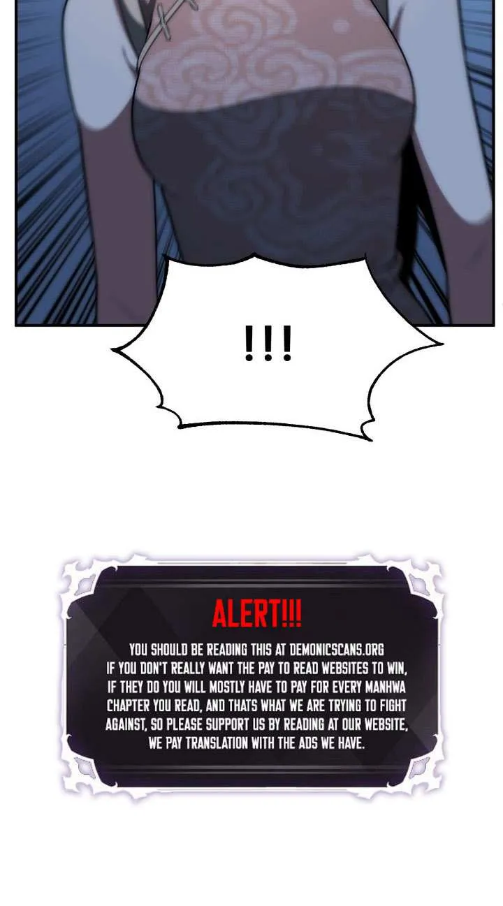 Chapter 91 — page 71