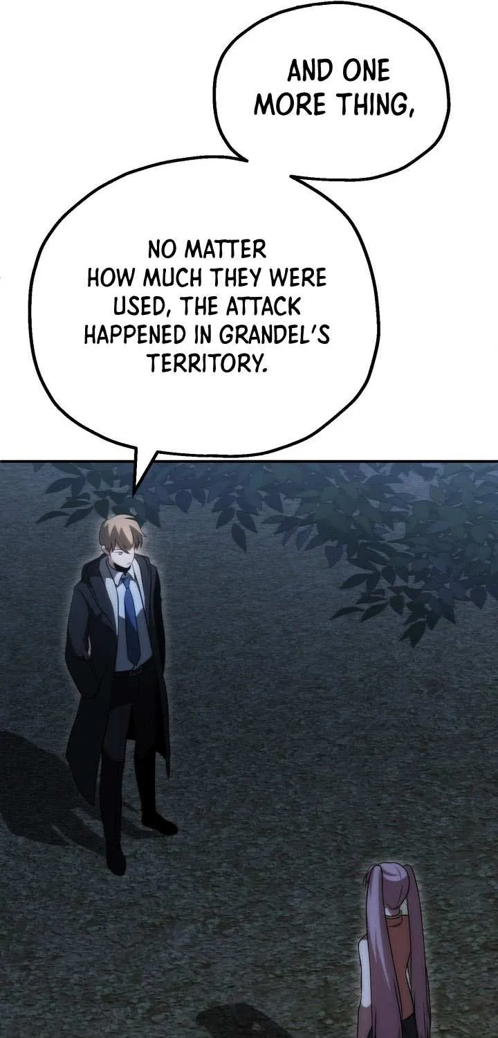 Chapter 91 — page 72
