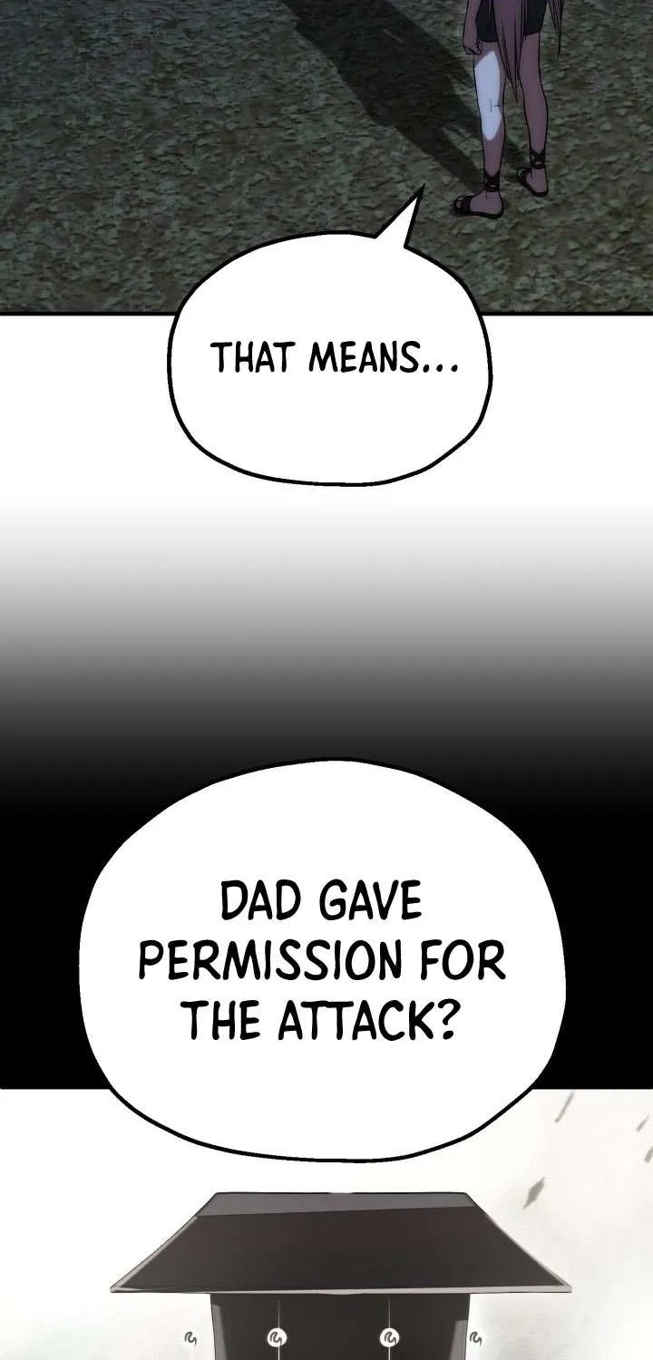 Chapter 91 — page 73
