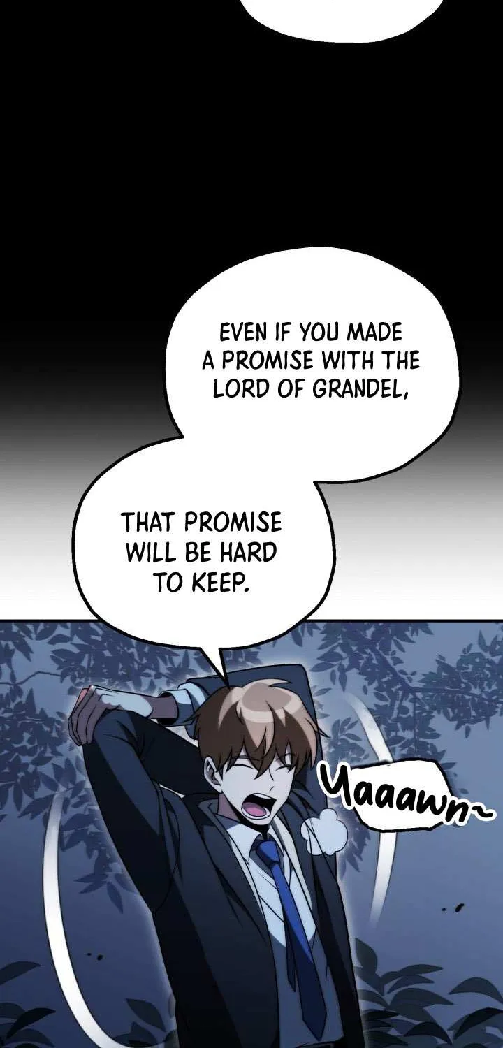 Chapter 91 — page 75