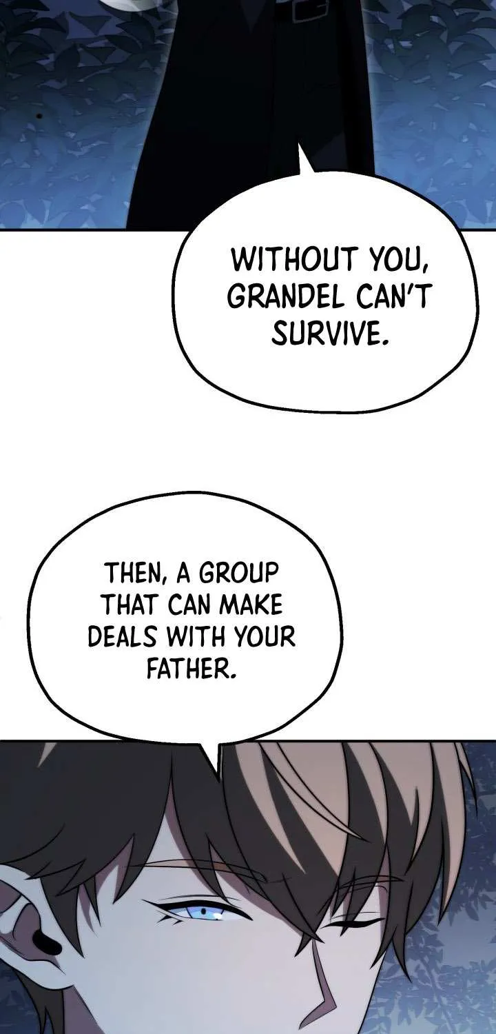 Chapter 91 — page 76