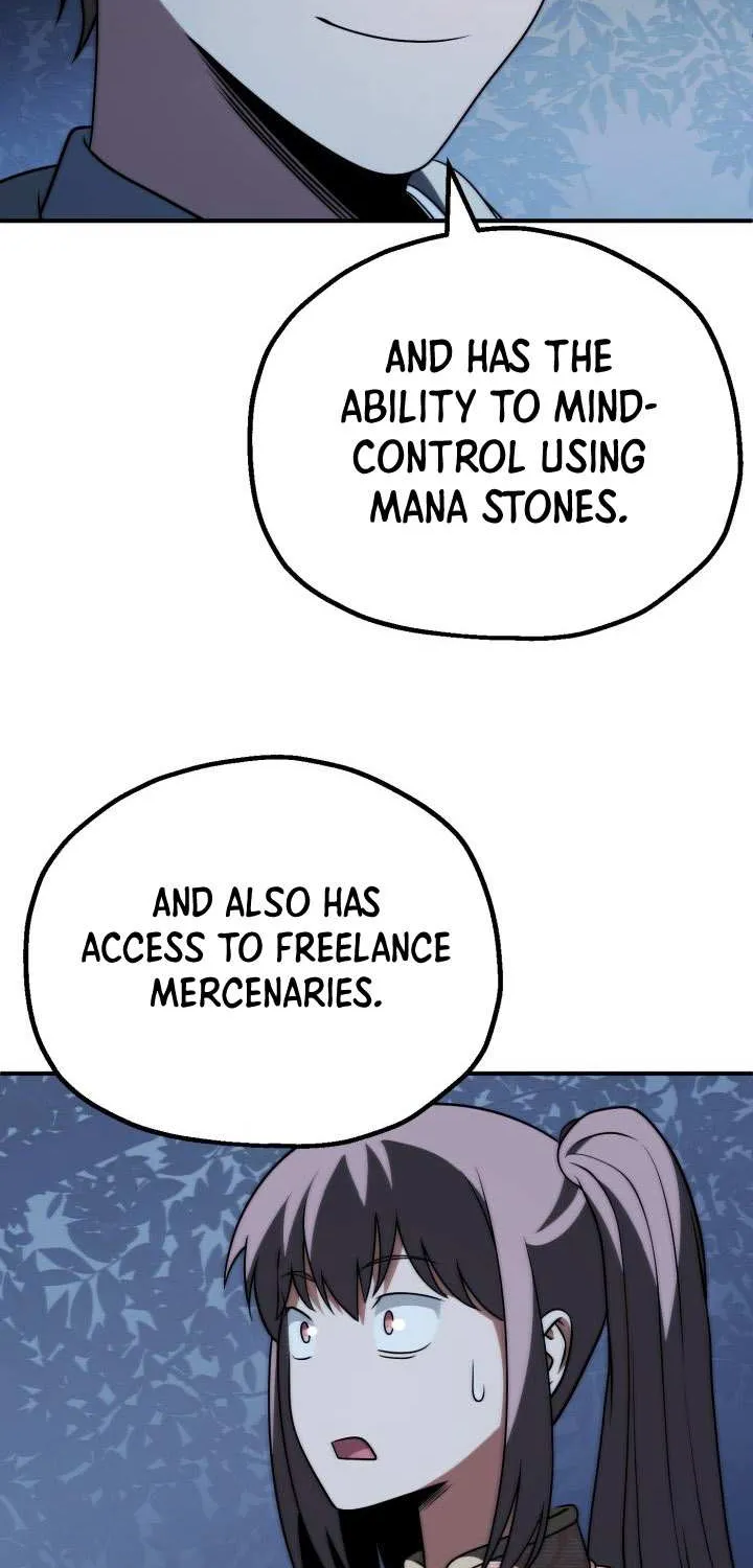Chapter 91 — page 77