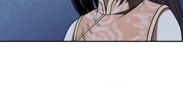 Chapter 91 — page 78