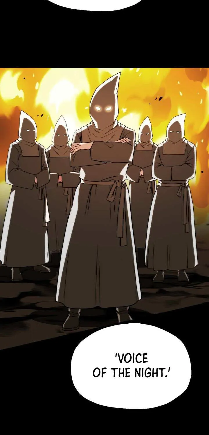 Chapter 91 — page 80
