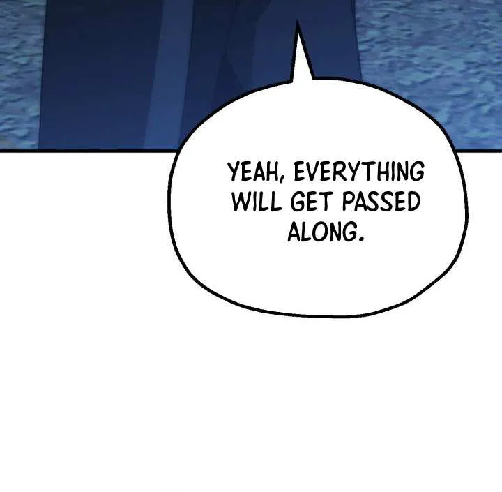 Chapter 91 — page 85