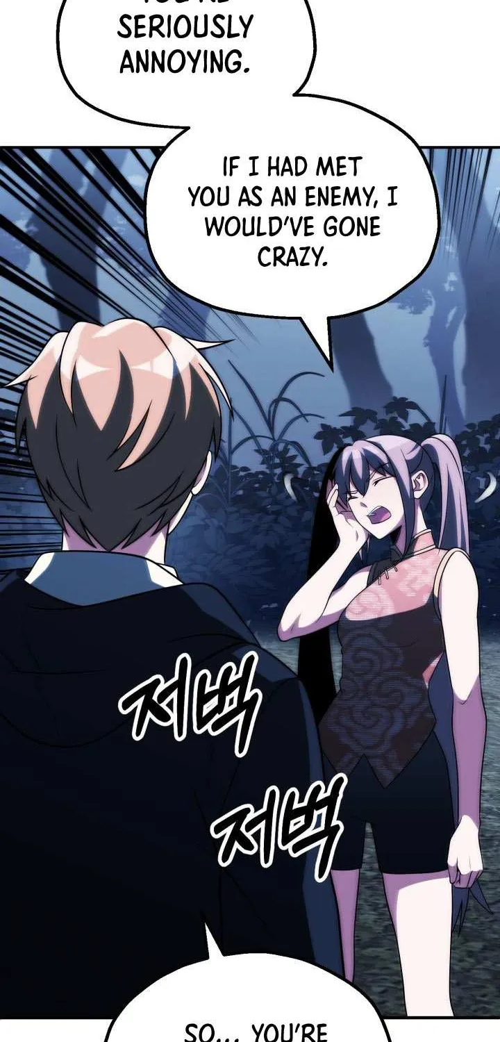 Chapter 91 — page 87