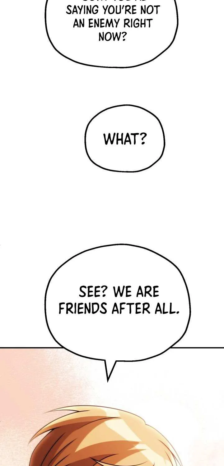 Chapter 91 — page 88