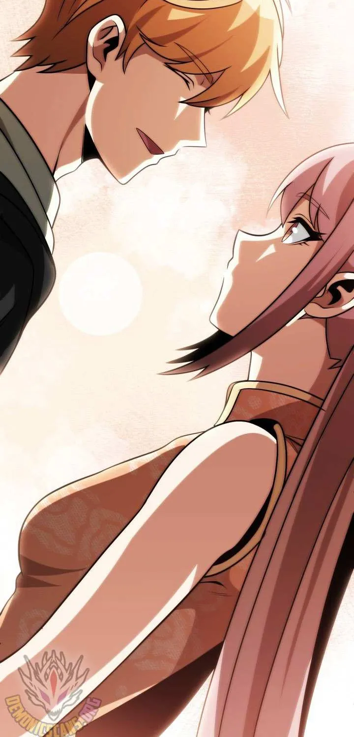 Chapter 91 — page 89