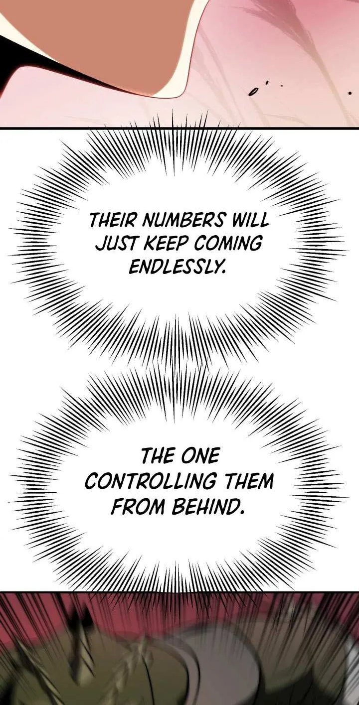 Chapter 91 — page 9