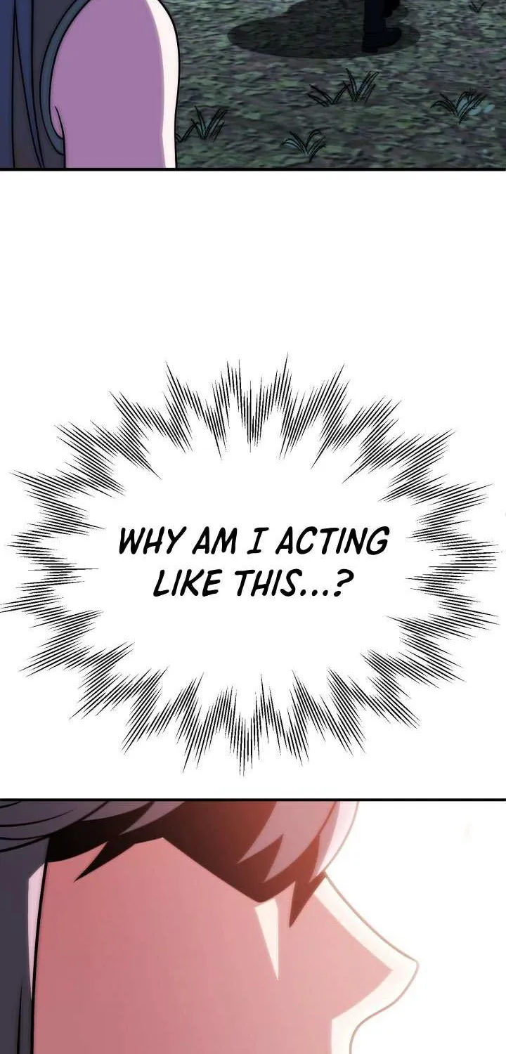 Chapter 91 — page 91
