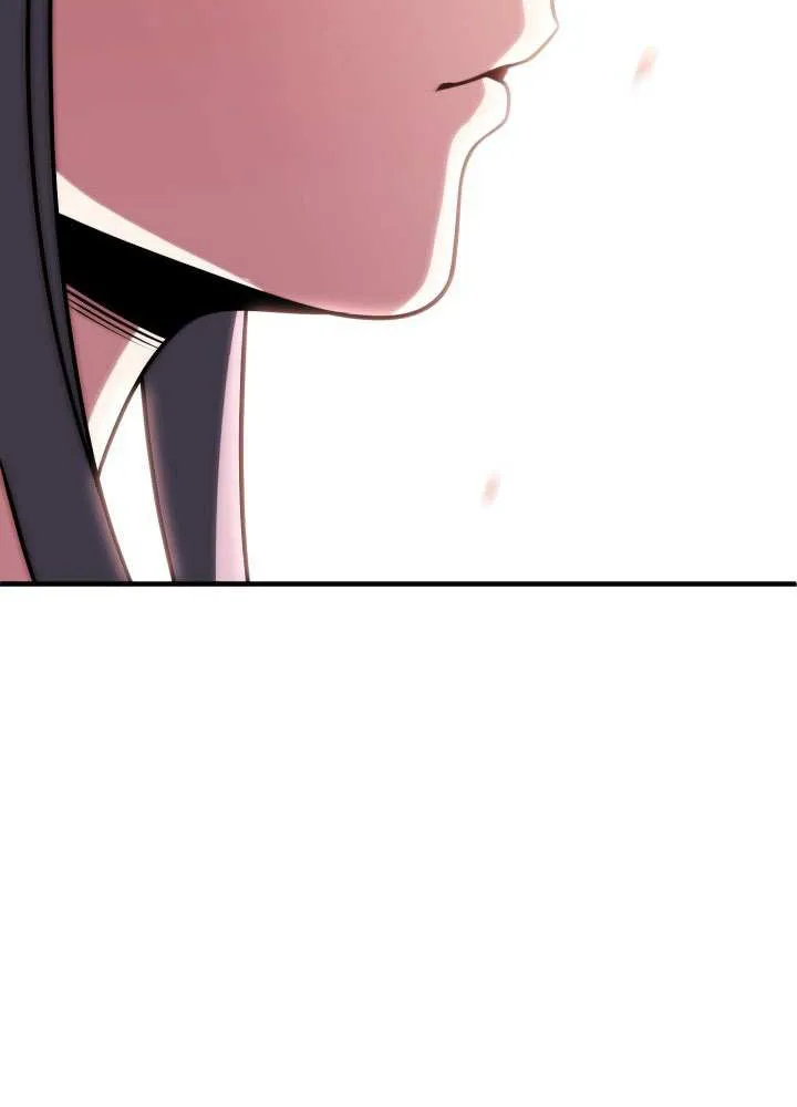 Chapter 91 — page 92
