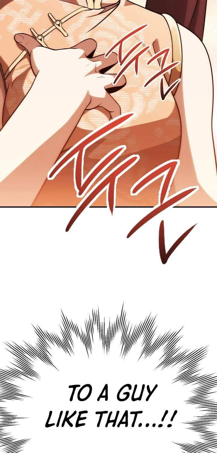 Chapter 91 — page 94