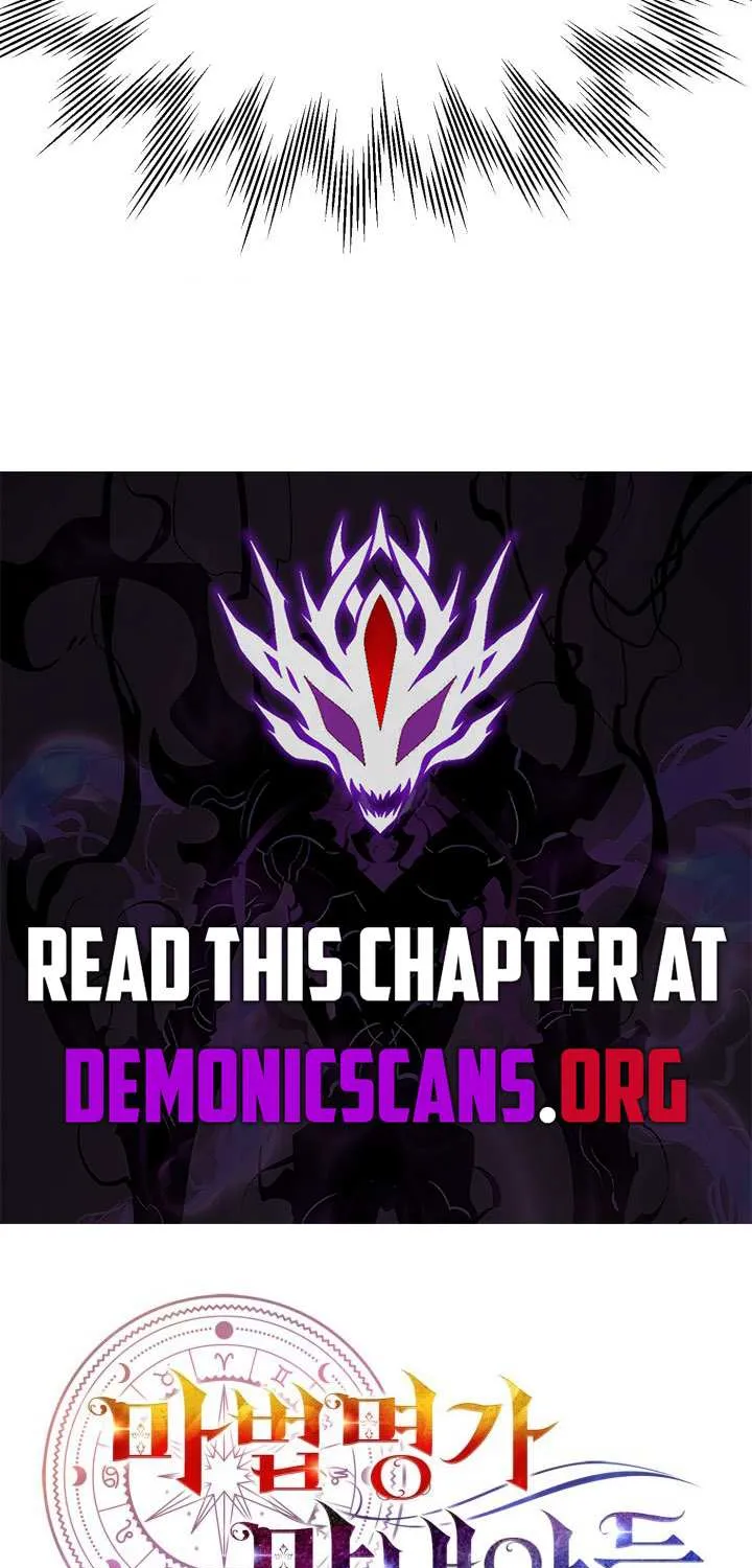 Chapter 91 — page 95